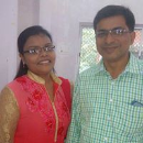 Jyoti Asha Champi