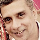 Amit  Maitreya