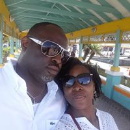 Nekwu E Okolugbo
