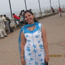 Shweta Rastogi
