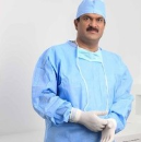 Mohamed ashraf