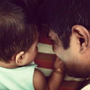 Nishanth selvaraj