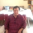 Kuldeep  Khosla
