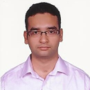 Fazeel Zubair Ahmed