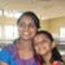 Srikant appinabhavi