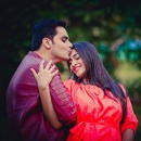 Rohan Bhimani