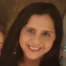 Neetika Mishra
