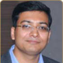 Rajat Gupta