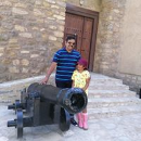 Shriharsha rv