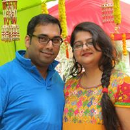Vijaylaxmi Acharya