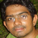 Karthikeyan Murugesan