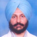 Parminder Singh