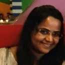 Mittal.S.Ramani 