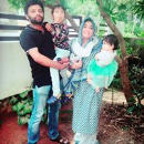 mohammedrijosh pp