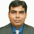 Purushottam Lal