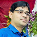 Rajesh Verma