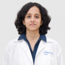 Tanuja Karande