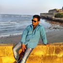 Chirag Makwana
