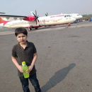 Syed Haider