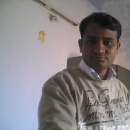 Dilip Kumar