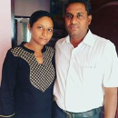 M.Sukanya 