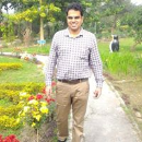 Shankar M