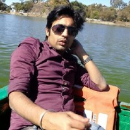 Niraj Jain