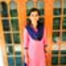 neethu padmanabhan