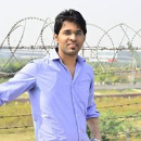 Yogesh Yadav