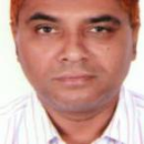 Mohd Nazir Bin Md Salleh