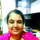 Mamta. S. Lokare