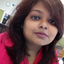 Shriya Sarkar