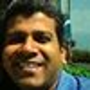 Sanjay sarkar