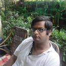 Pankaj Bajpai