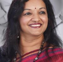 Abha G. Lahoti