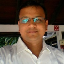 Ritesh Sahu