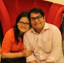 vipan kumar