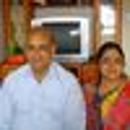Shyamsunder Gupta