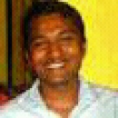 Prasad kattimani