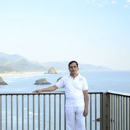 Bibekananda Mishra