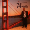 Ramesh Nair