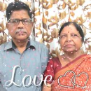 Birendra Kumar Parija