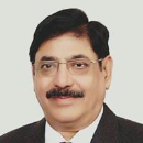 Rajinder Khanna