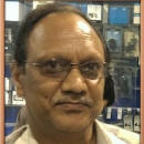 Rajendra Kumar Gupta