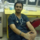 Kamal Negi