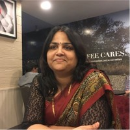 Smita Sudke