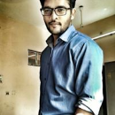 Murali