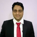 swapneel patharekar