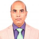 Amit Verma