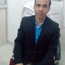 Vinod Meena